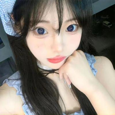 检察长 海报