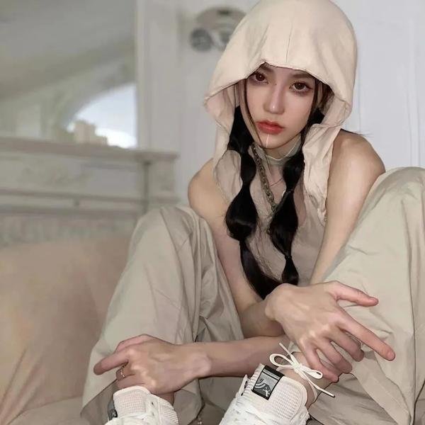 恐怖人偶 海报