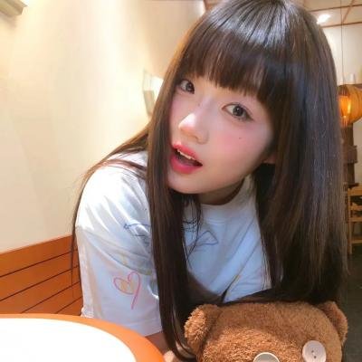 原子少年 海报