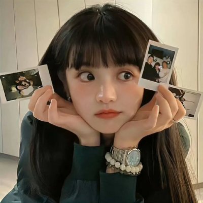 复仇好闺蜜 海报