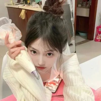 杰克魔方 海报
