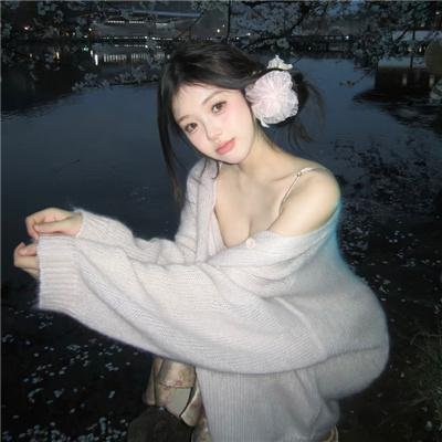 线索 海报