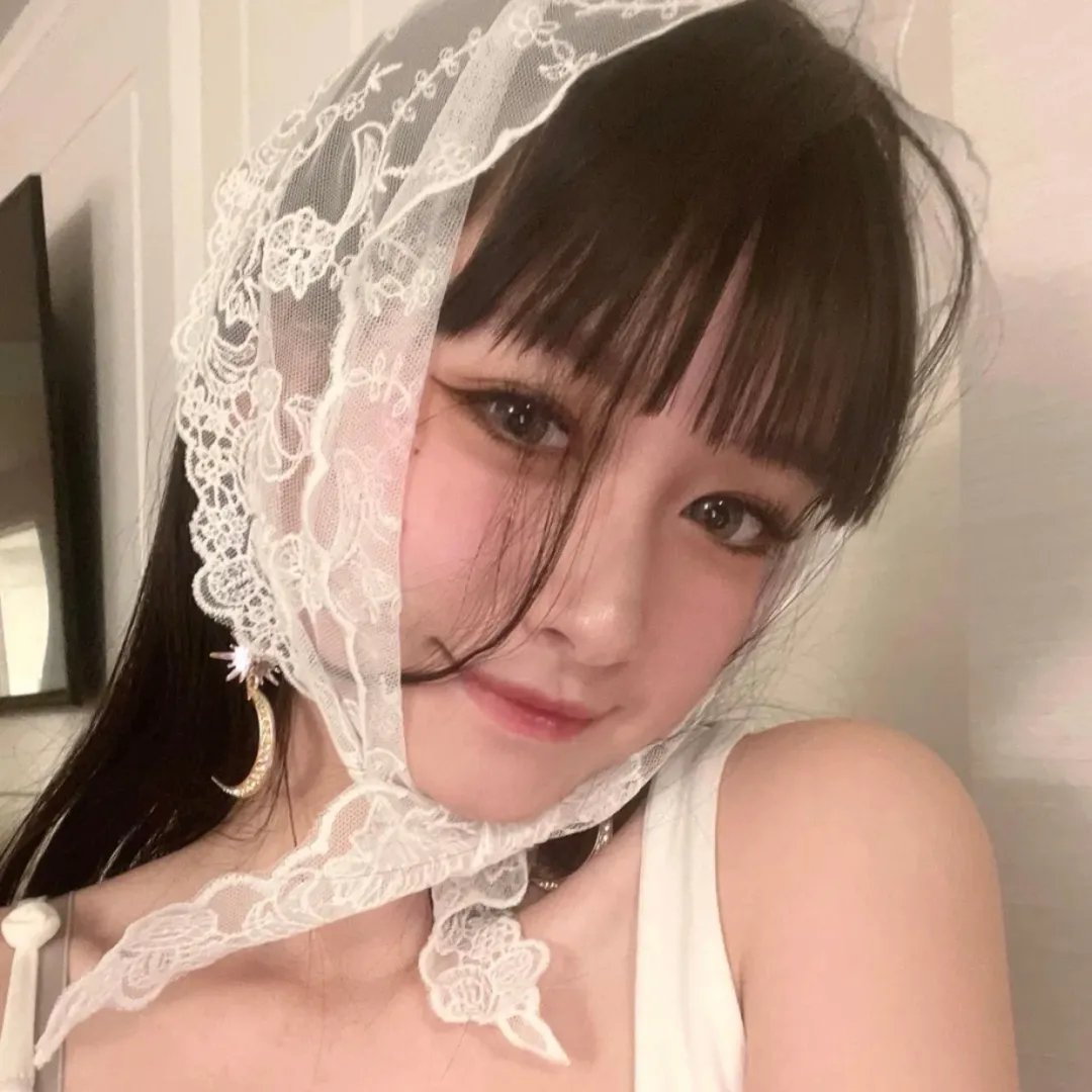 宿命论者 海报