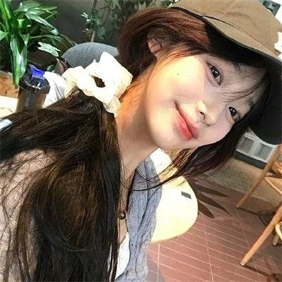 盲人假期 海报