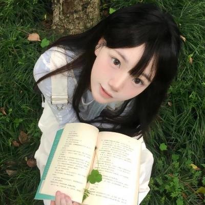 我的少女时代 海报