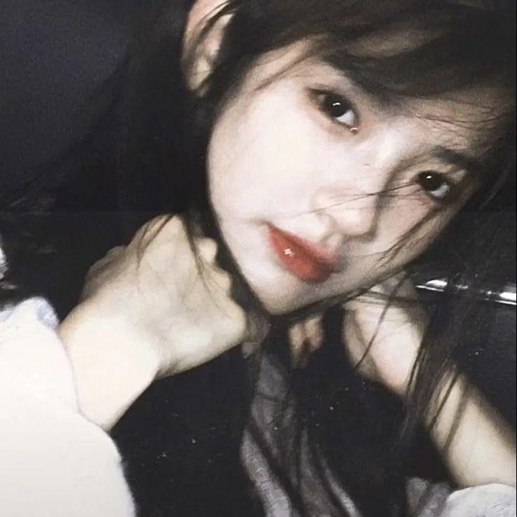 圣诞老人征婚 海报