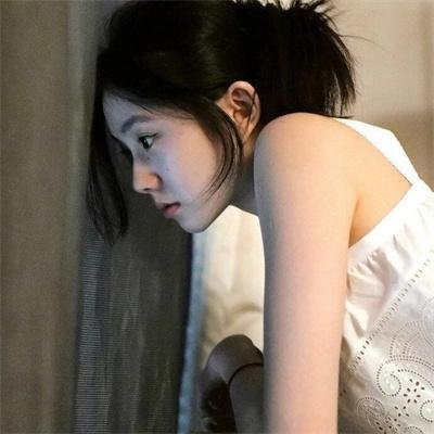 流云逝事 海报