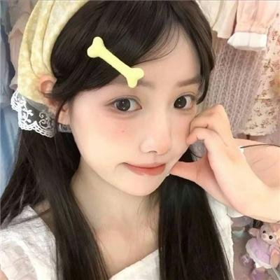 新闻线索 海报
