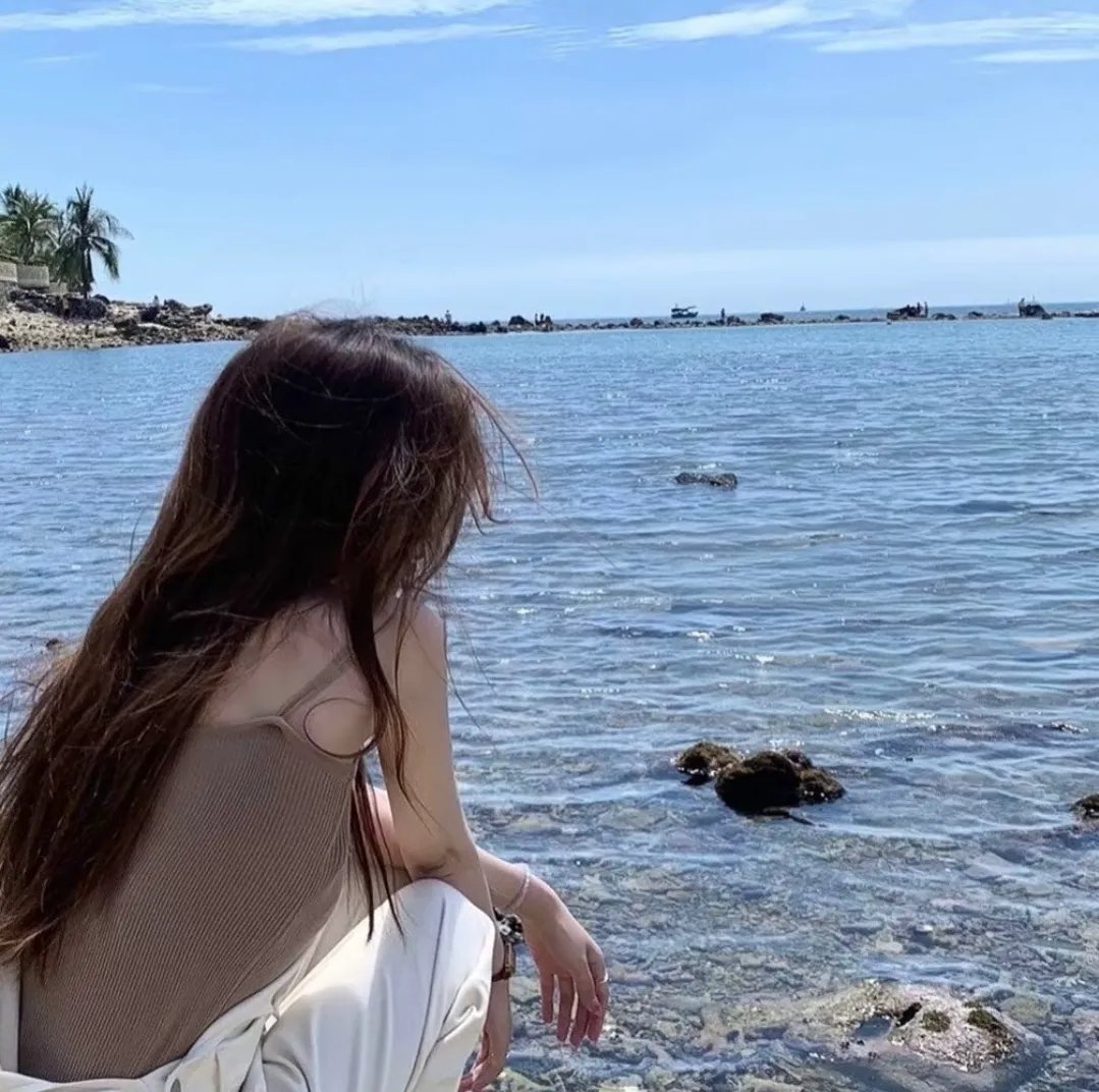 蓝兰岛漂流记 海报