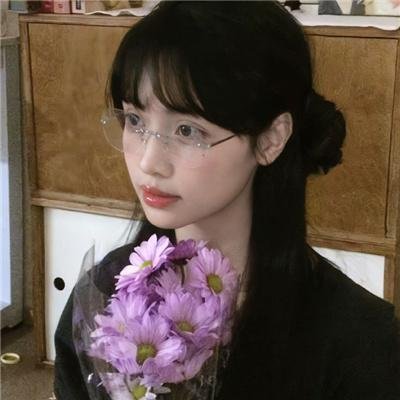 查理曼 海报