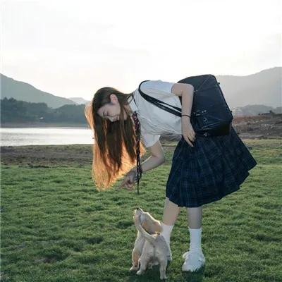 歌唱祖国 海报