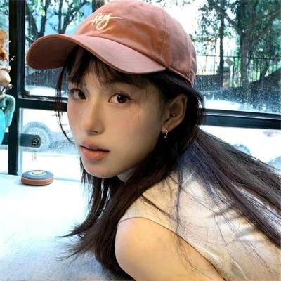 卖花谣 海报