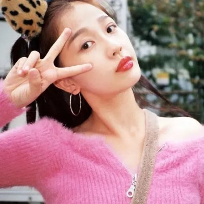 尘封旧案第二季 海报