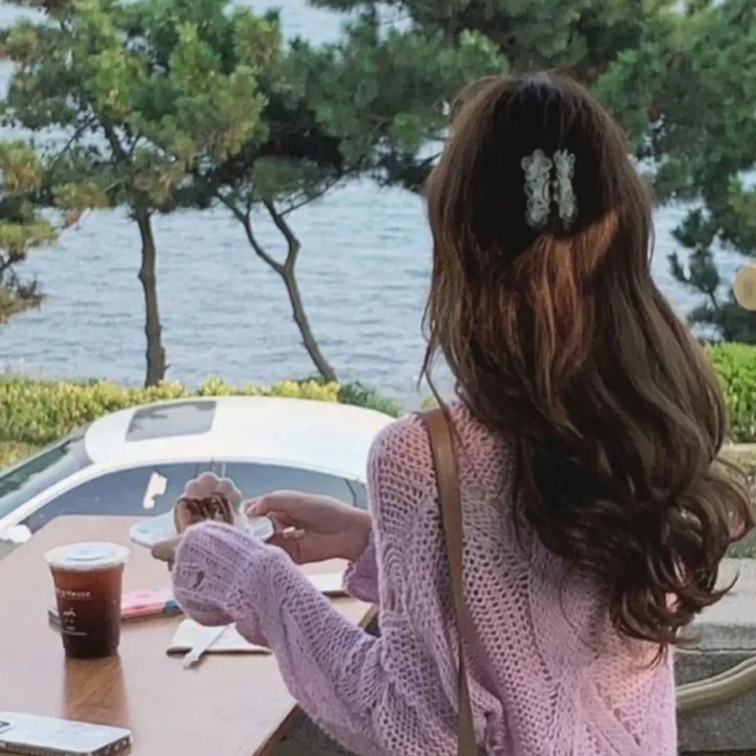 荒野谜尸 海报