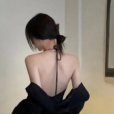 武馆