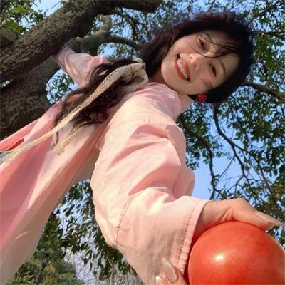寒夜星暖 海报