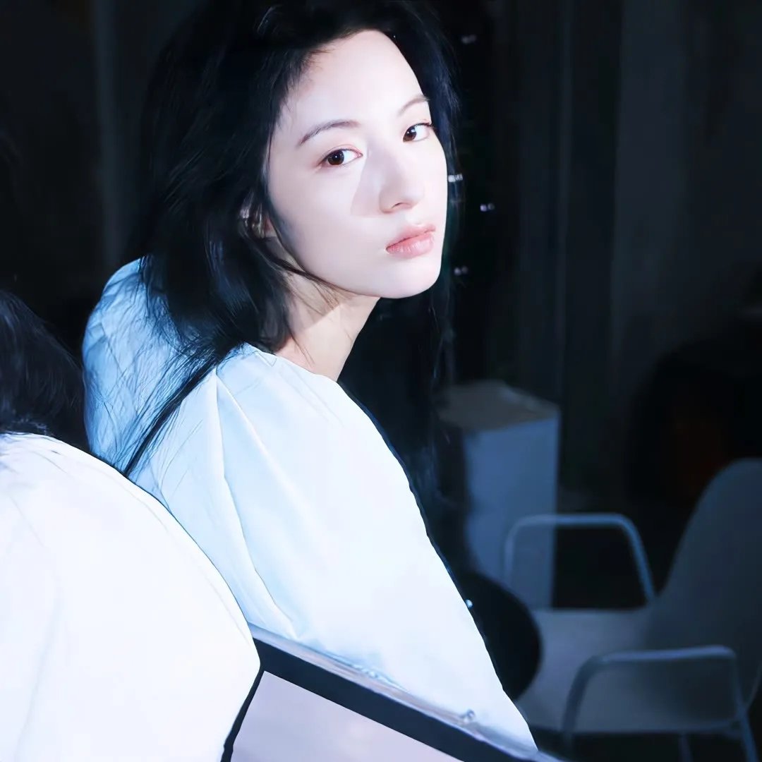 白鸟：奇迹 海报