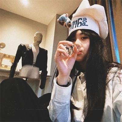 华灯初上第一季 海报