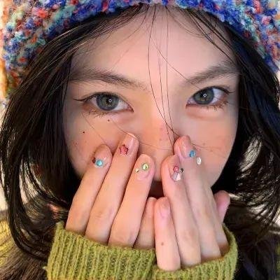 江湖儿女 海报