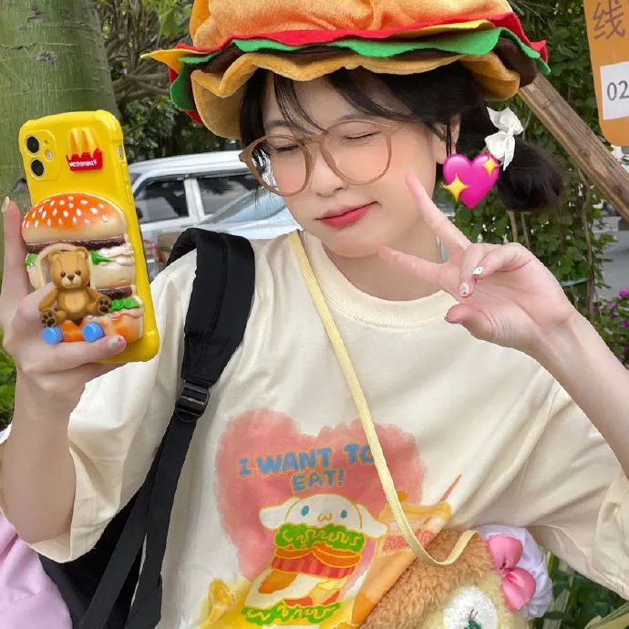 哥哥扭蛋 海报