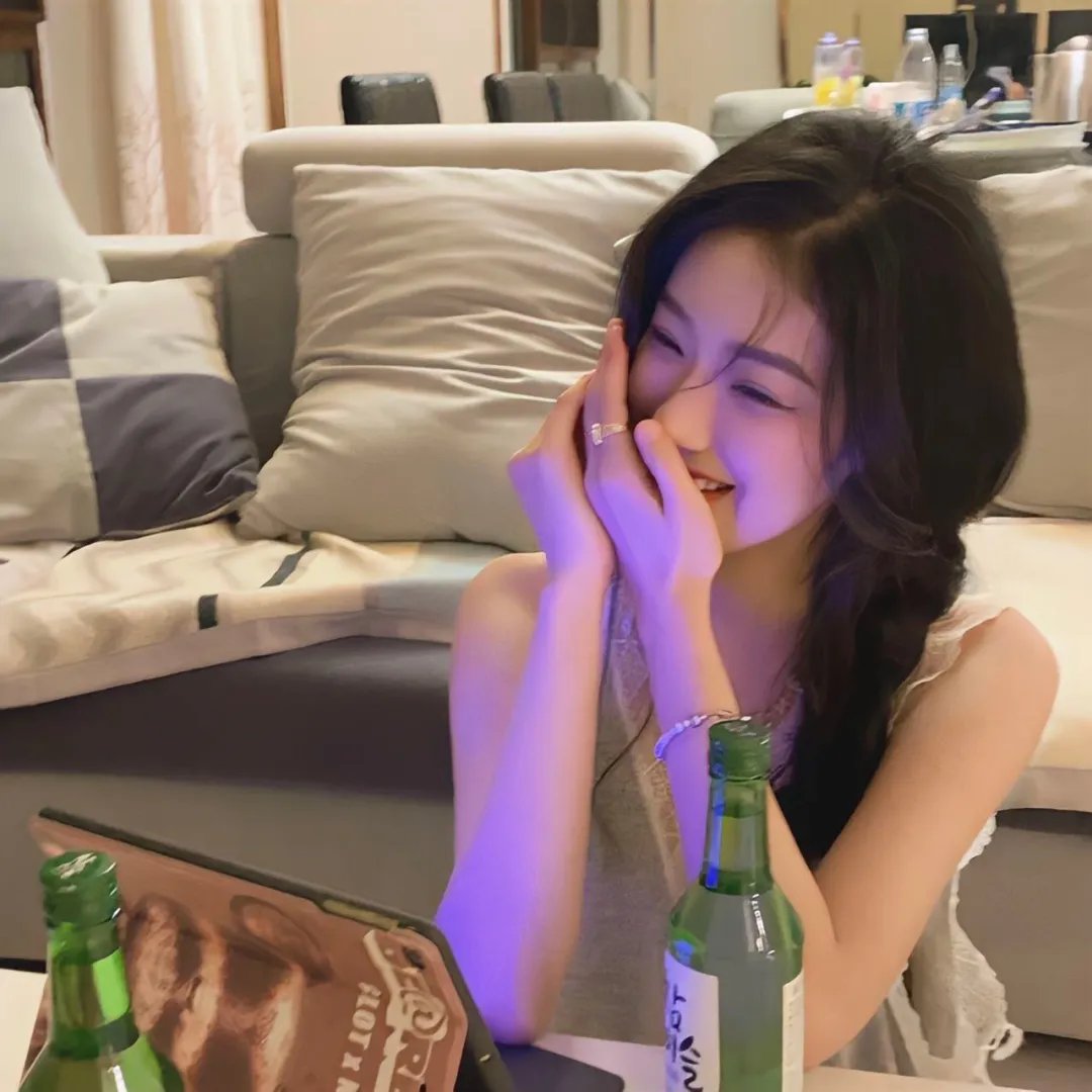 拉姆与嘎贝 海报