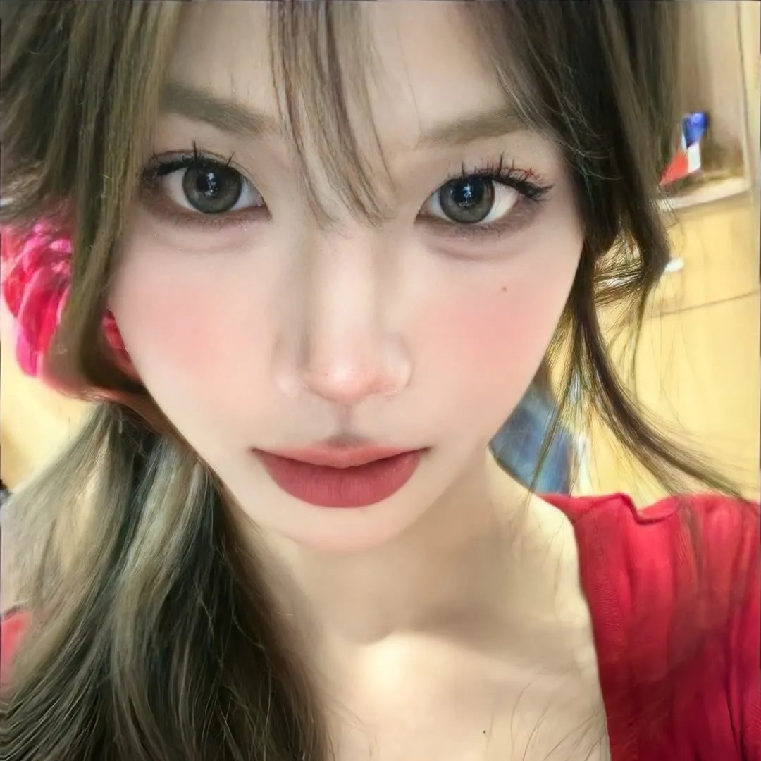 龙樱2 海报