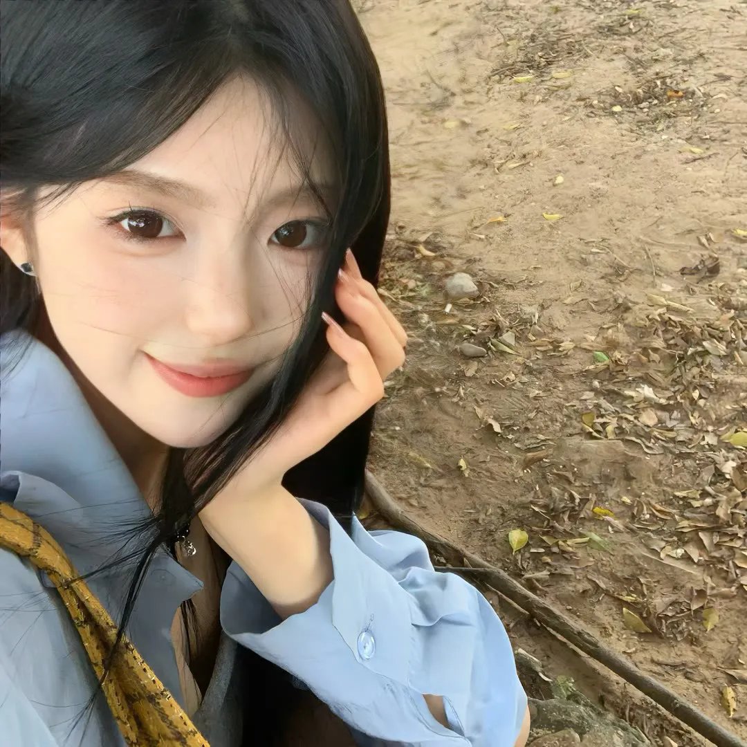 造人计划 海报