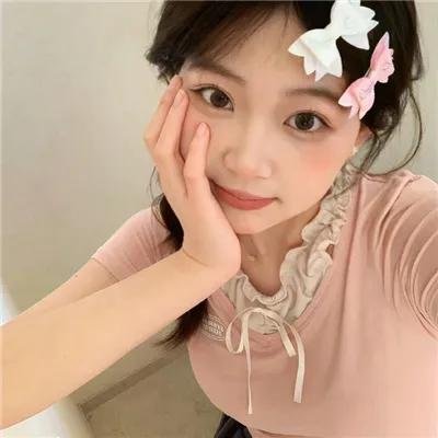 美好的一年 海报