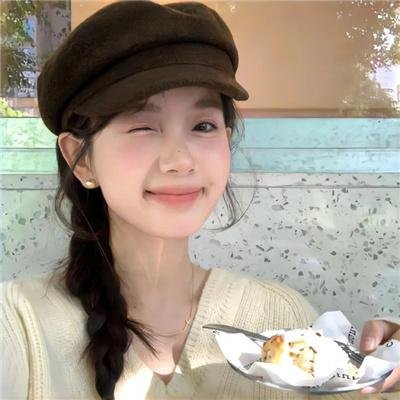 强者风范 海报